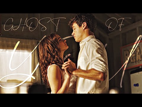 ► Ghost Of You - Tessa & Skylar (The In Between)