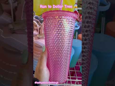 DOLLAR TREE #NewatDollarTree #dollartreefinds #dollarteeenew #dollartreehaul #EasterFindsDT #DTNew25