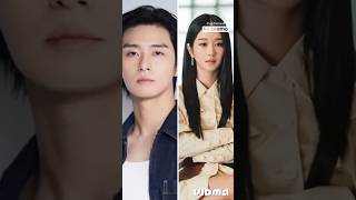 RUDEST korean actors according to reporters & staff#seoyeaji #parkseojoon #kdramashorts #koreanactor