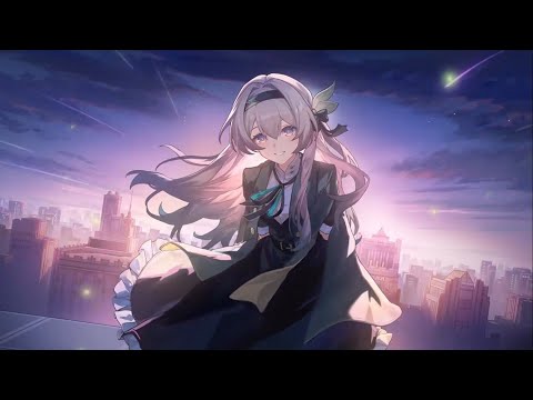 ITS TIME!!!! Main Story 2.3 - Honkai : Star Rail