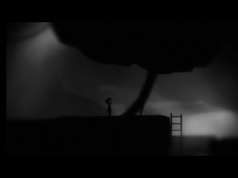 limbo mission incroyable لعبة ليمبو ممتعة