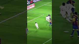 messi fan op #messi #footballshorts #viralvideo #foryou #mashaphonk