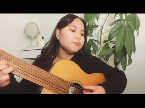 singing funeral by phoebe bridgers