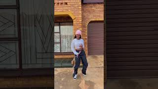 🩶THANDO ZWANE 🤍#amapianodancechallenge #amapianototheworld #amapianoisalifestyle