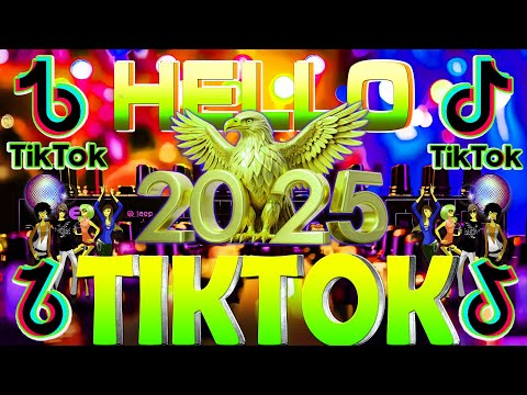 NEW VIRAL NONSTOP 2024 TIKTOK DANCE REMIX💥TIKTOK MASHUP 2024 REMIX💥BEST MASHUP TIKTOK TREND 2024