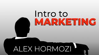 Introduction To Marketing | Business Marketing 101