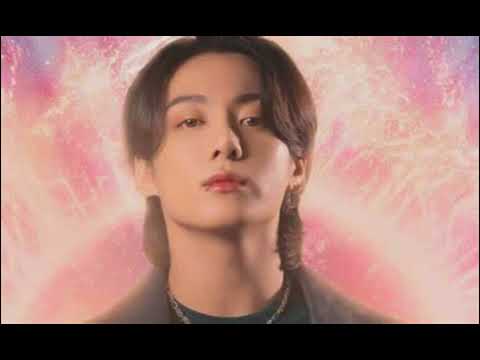 Dreamers - Jung Kook BTS (Lyrics) || FIFA World Cup Qatar 2022 Official Soundtrack