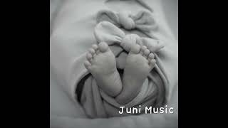 [kpop/release] JUNI MUSIC (쥬니뮤직)_봄날을 기다립니다. (feat. 이현주)