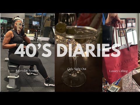 Vlog | Cowboy Carter Fail, Black History Month Purchases, Fragrance Talk, Superbowl Thoughts & More