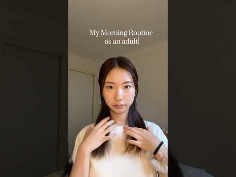 being an adult is hard #shorts #adulting #korean #trending #viralvideo