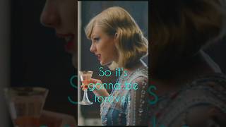 Blank Space - Taylor Swift 👠💄 #taylorswift #ts13 #taylorswift13 #blankspacetaylorswift