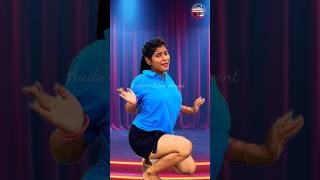 Haan Mujhe Pyaar Hua Allah Miya #Shorts #Dance #tranding #idol #hindisong