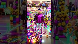 #Video short #video  #chitranjan #vlog #short #video #Date 20/12/2024♥️ #Happy #New #year2025