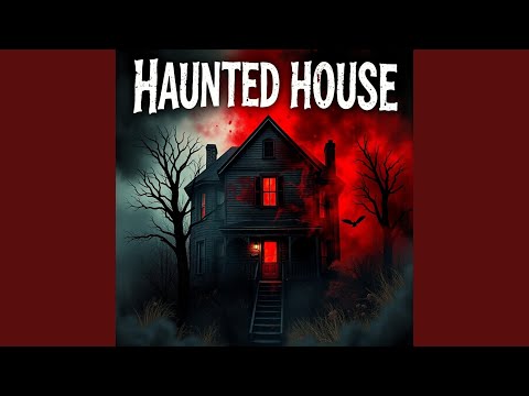 Haunted House