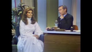 TONIGHT SHOW STARRING JOHNNY CARSON, JUNE 19, 1968, WITH ORIGINAL COMMERCIALS