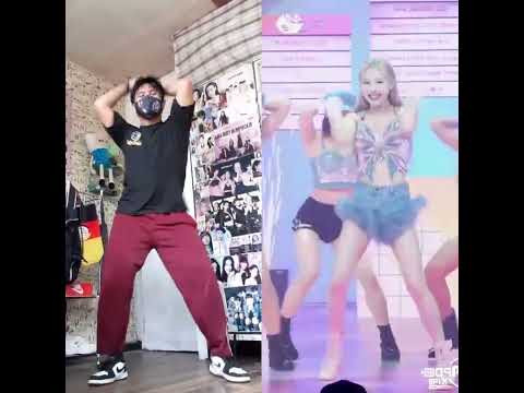 NAYEON POP#shorts #youtubeshorts #nayeon #twice #youtube #challenge #dance #jyp