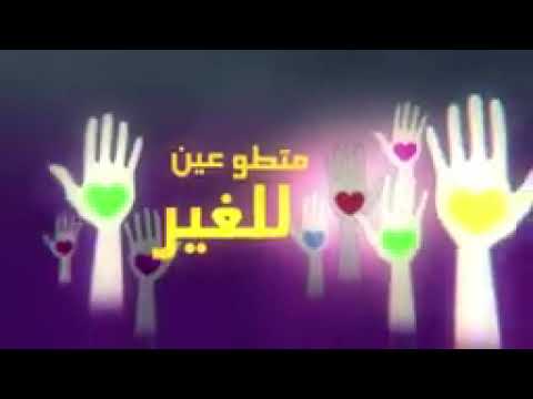 حمود الخبر روان الغير صورنا للخيل الغاء والسرور وليد Waleed