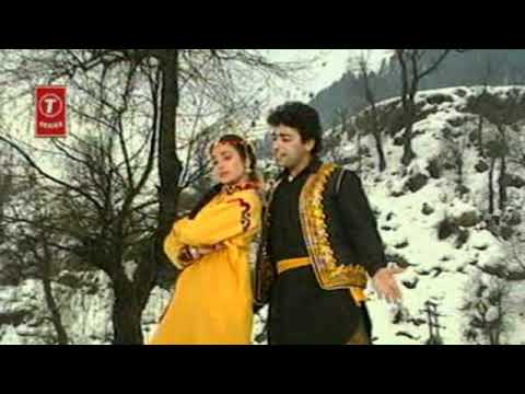 Suni Suni Ankhion Mein (Full Song) | Lal Dupatta Malmal Ka