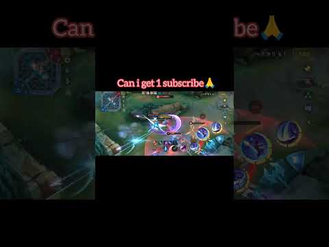 Mlbb Fanny Gameplay Ep 19 #mobilelegends #mlbb #mlbbshorts #mlbbhighlights #fannymlbb #fannyvideo