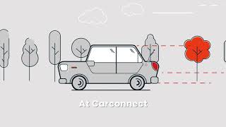 carconnect | Save time, hassle and money today.