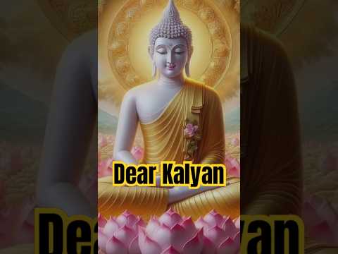 New dear Kalyan || अनुहारता ४० काटेसी बिस्तारै चाउरीदै जान्छ || #youtubeshorts #dearkalyan#shorts