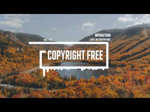 Upbeat Acoustic Cooking by Infraction [No Copyright Music] / Lost In Adventure