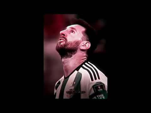 MONTAGEM VOZES PROFUNDAS (Ultra Slowed)