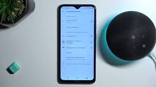 How to Use Amazon Echo Dot 5 as Bluetooth Speaker - Pair with Phone by Bluetooth Connection