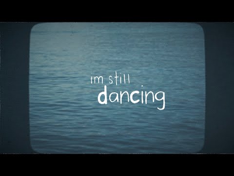 Henry Moodie - still dancing (official lyric video)