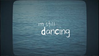 Henry Moodie - still dancing (official lyric video)