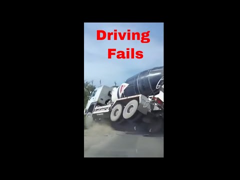 EPIC FUNNY FAILS 2023 | # 13 | EPIC FAILS COMPILATION VIDEOS