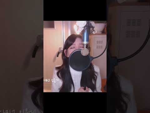 [Teaser] DK-심 COVER BY HYUNEE