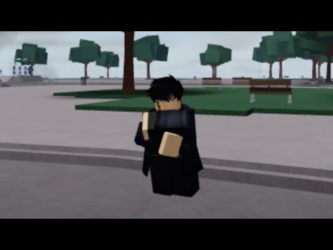 [最強の戦場] 暇 #最強の戦場 #ロブロックス #roblox