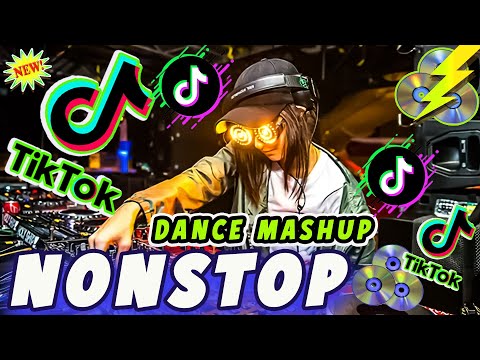 TIKTOK BUDOTS DANCE CRAZE REMIX 2025🔥BEST OF TIKTOK NONSTOP VIRAL REMIX🔥TRENDING TIKTOK MASHUP 2025