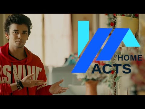 Home Acts TVC Shoot | Sailendra Samantaray | Raja D | Akshaya Ku Nayak| Animesh Panda | DFilms