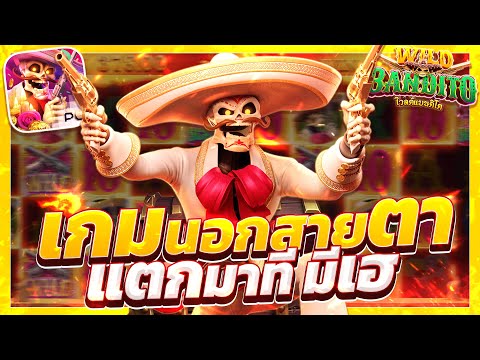 สล็อตไวลด์แบนดิโต wild bandito เกมไวลด์แบนดิโต ไวลด์แบนดิโตพีจี ไวลด์แบนดิโตล่าสุด วันนี้ 2025