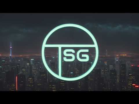 Monaldin & DEMCHUK - Keep Me Up