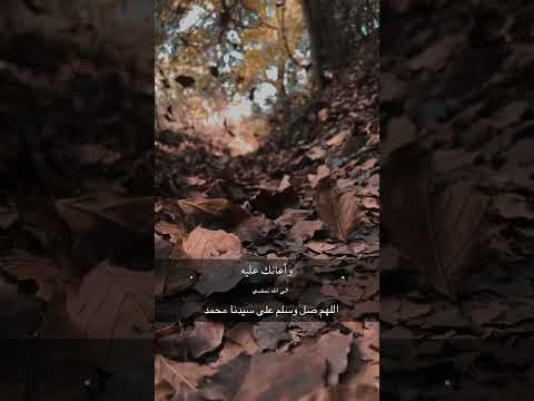 #الابتلاء_نعمة_من_الله