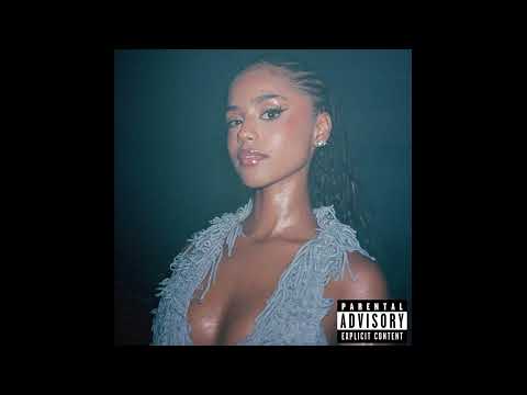 Drake Type Beat With Hook 2024 - Can't Help It