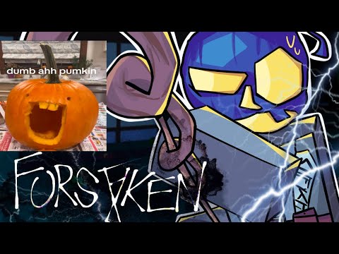 Sentinel main tries Forsaken’s Newest character DUSEKKAR (gone wrong!!!)