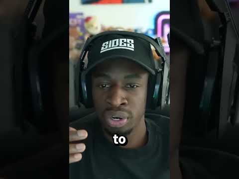 How Did KSI Get Away With This