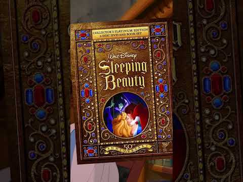 Ever Wonder What Belle's Favorite Book Is From Beauty And The Beast?