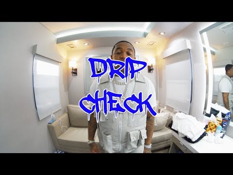 Drip Check x Episode 6: BET Awards Edition