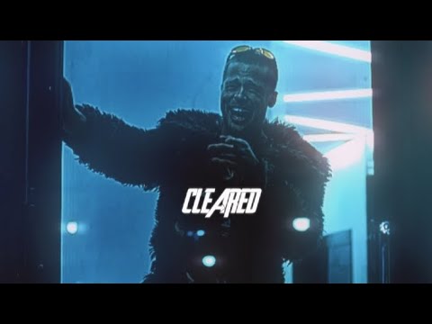 Fight Club | Tyler Durden | lilithzplug - CLEARED | edit