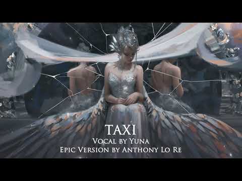 Taxi (Angèle) | Epic French Cover (feat. Yuna)