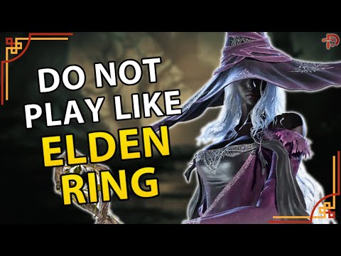 10 HUGE Tips You MUST Know To Make The Most Out Of Elden Ring: Nightreign | Network Test Guide