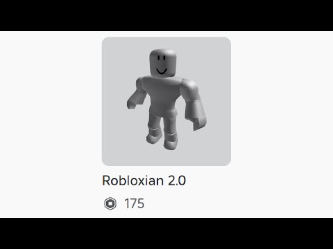 ROBLOX INFLATION GOT WORSE