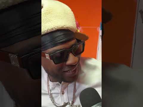 Skepta thought he was ready for Nardwuar but….. #skepta #nardwuar #shorts #coachella