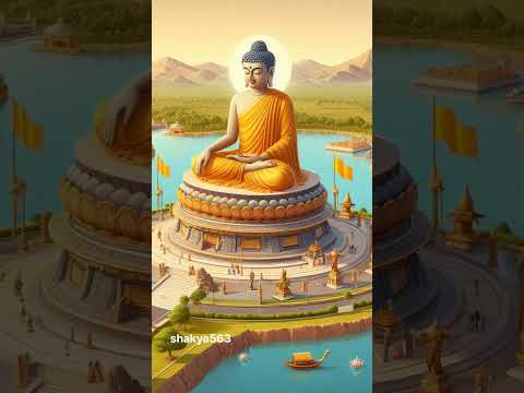 #buddhamotivation #motivation #buddhainbuddhism #trending #gautambuddha #reels #viralvideo