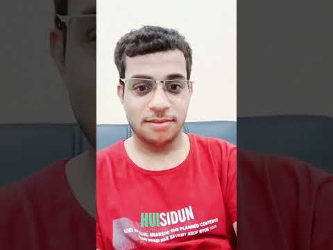 وليد خالد عزيز سعيد الدرمكي waleed usa